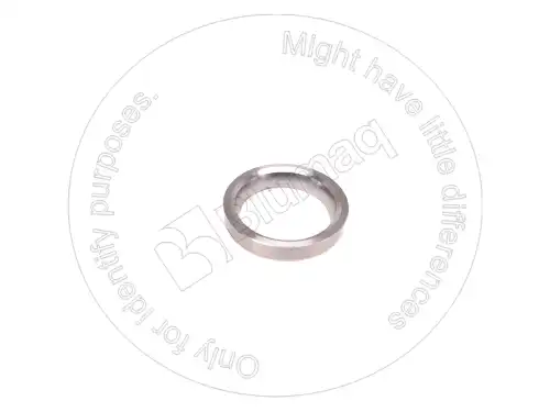 СЕДЛО 037.499 ST BLUMAQ