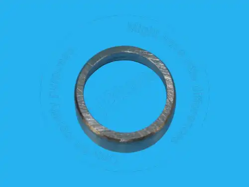 СЕДЛО 900.03183 ST BLUMAQ