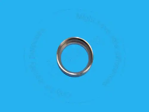 СЕДЛО 900.03184 OE BLUMAQ