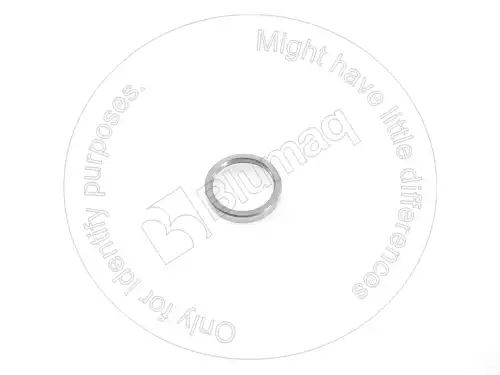 СЕДЛО 900.03016 ST BLUMAQ