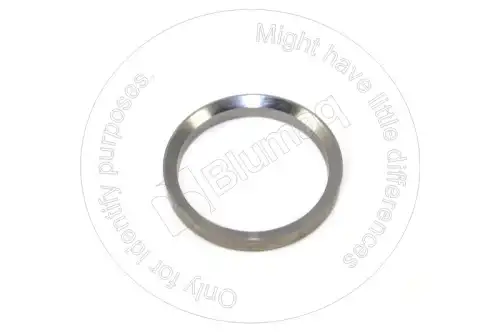 СЕДЛО 2175213 OR BLUMAQ