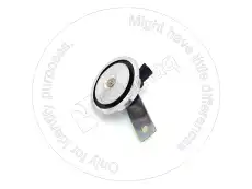 https://img.armtek.ru/img/article/704/70429649/230x230/70429649_0.webp