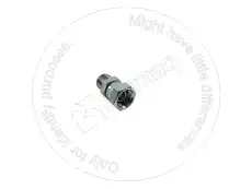 https://img.armtek.ru/img/article/704/70429941/230x230/70429941_0.webp
