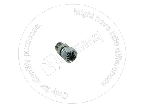 Головка соединительная BLUMAQ 204566S ST