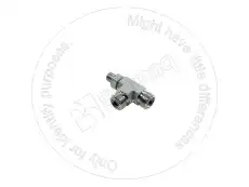 https://img.armtek.ru/img/article/704/70429946/230x230/70429946_0.webp
