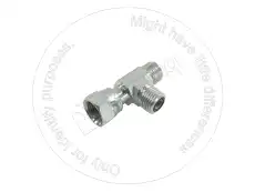 https://img.armtek.ru/img/article/704/70429958/230x230/70429958_0.webp
