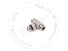 https://img.armtek.ru/img/article/704/70429962/230x230/70429962_0.webp