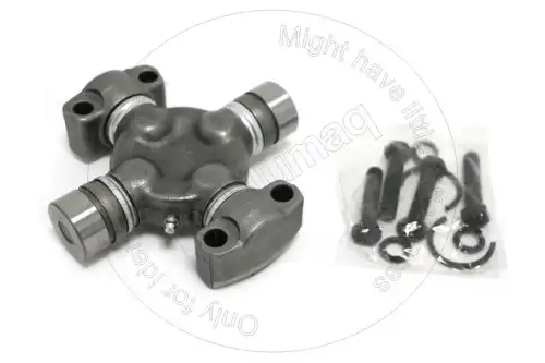 Головка соединительная BLUMAQ 4192012621 BQ