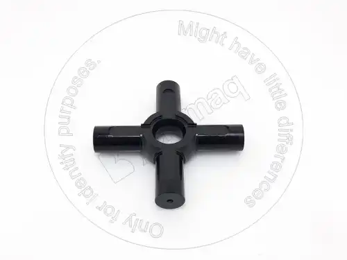 Головка соединительная BLUMAQ 900.02964 ST