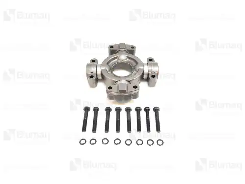 Головка соединительная BLUMAQ 4282012620 BQ