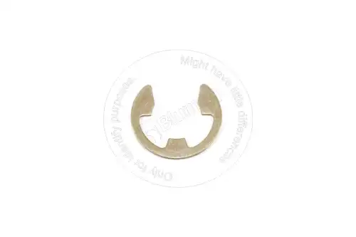 СТОПОР 1342263 OE BLUMAQ