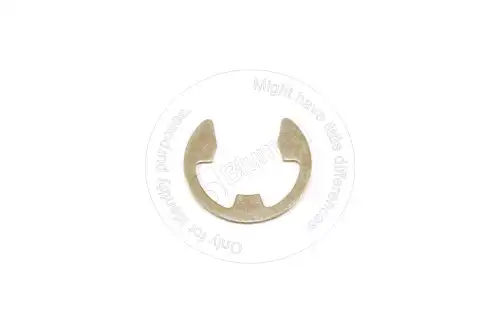СТОПОР 67403 OE BLUMAQ