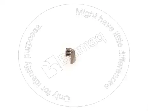 СТОПОР 037.220 OE BLUMAQ