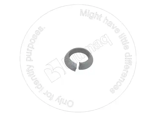 СТОПОР 3008209X ST BLUMAQ