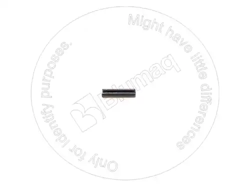 СТОПОР 900.02011 ST BLUMAQ