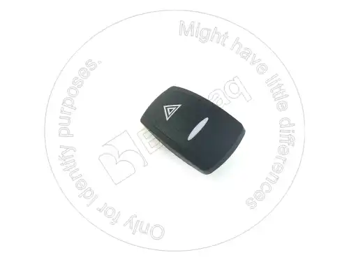 ТОЛКАТЕЛЬ 900.03532 OE BLUMAQ