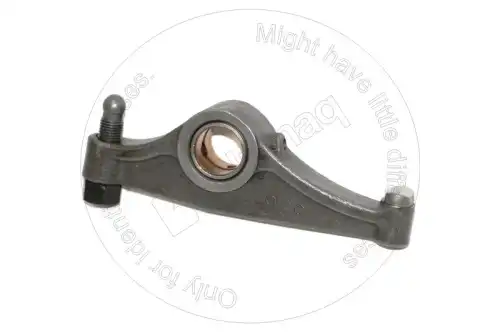 ТОЛКАТЕЛЬ 901.00958 ST BLUMAQ