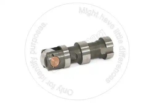 ТОЛКАТЕЛЬ 901.00768 ST BLUMAQ