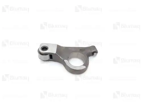 ТОЛКАТЕЛЬ VOE21460261 BQ BLUMAQ