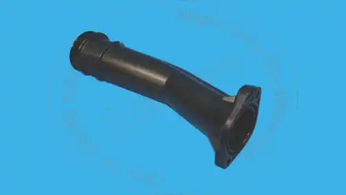 ТРУБКА VOE21420336 BQ BLUMAQ