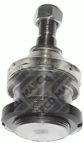 Шаровая опора MAPCO 59832