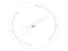 https://img.armtek.ru/img/article/704/70431293/230x230/70431293_0.webp