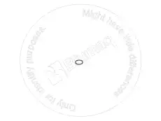 https://img.armtek.ru/img/article/704/70431310/230x230/70431310_0.webp