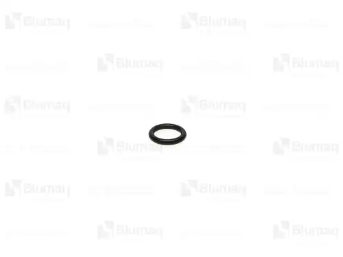 УПЛОТНИТЕЛЬНОЕ КОЛЬЦО 7629X4 OE BLUMAQ