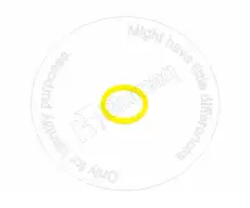 https://img.armtek.ru/img/article/704/70431324/230x230/70431324_0.webp