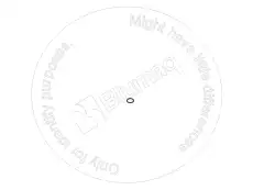 https://img.armtek.ru/img/article/704/70431326/230x230/70431326_0.webp