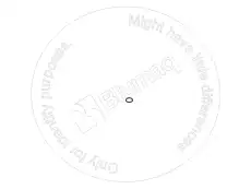 https://img.armtek.ru/img/article/704/70431327/230x230/70431327_0.webp