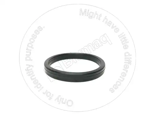 УПЛОТНИТЕЛЬНОЕ КОЛЬЦО 115.A146 ST BLUMAQ