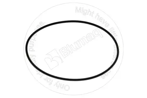 УПЛОТНИТЕЛЬНОЕ КОЛЬЦО 115.A504 ST BLUMAQ