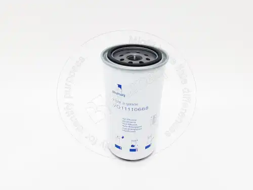 ФИЛЬТР 030.1315 BQ BLUMAQ