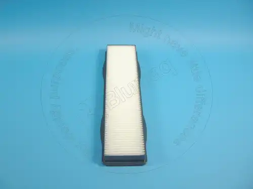 Фильтр воздушный BLUMAQ 900.03432 BQ
