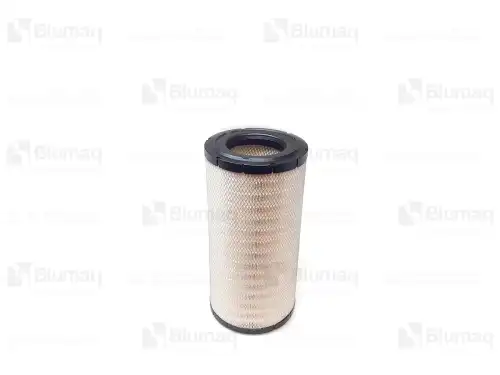 Фильтр воздушный BLUMAQ 096.5168 BQ