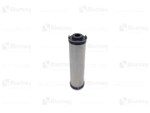 Фильтр гидравлический BLUMAQ 900.00451 BQ