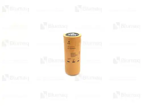 Фильтр гидравлический BLUMAQ 4656504 BQ