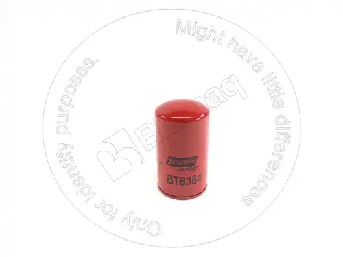 Фильтр гидравлический BLUMAQ HM268046 OE