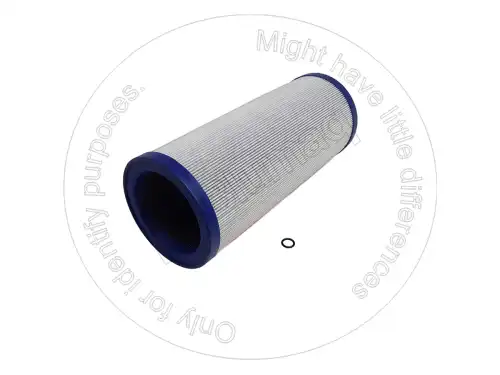 Фильтр гидравлический BLUMAQ 900.03405 ST