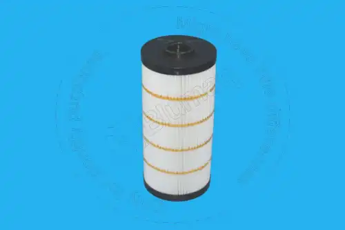 Фильтр гидравлический BLUMAQ 901.00689 BQ