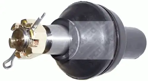 Шаровая опора MAPCO 59898