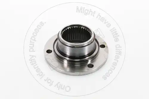 ФЛАНЕЦ 900.03653 BQ BLUMAQ