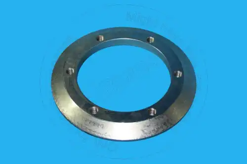 ФЛАНЕЦ 900.02938 BQ BLUMAQ