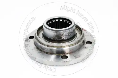 ФЛАНЕЦ 900.01653 BQ BLUMAQ