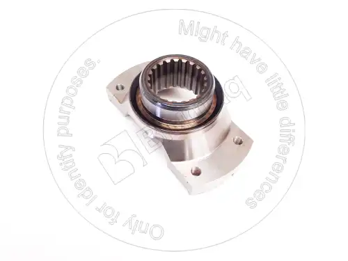 ФЛАНЕЦ 900.03655 BQ BLUMAQ