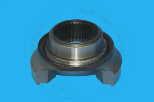 ФЛАНЕЦ 900.03654 BQ BLUMAQ