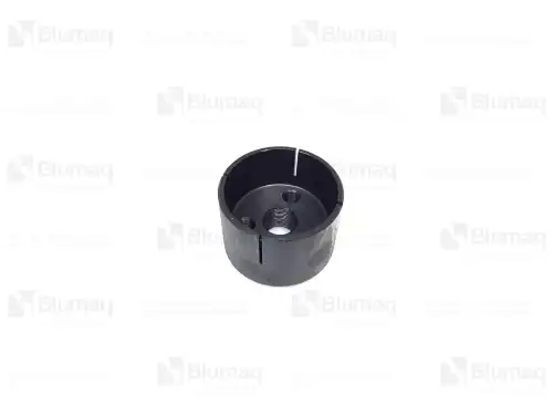 ЦАНГА 1635843 BQ BLUMAQ