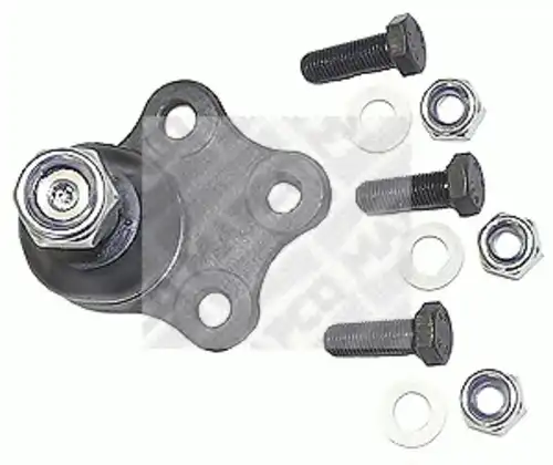 Шаровая опора MAPCO 49140
