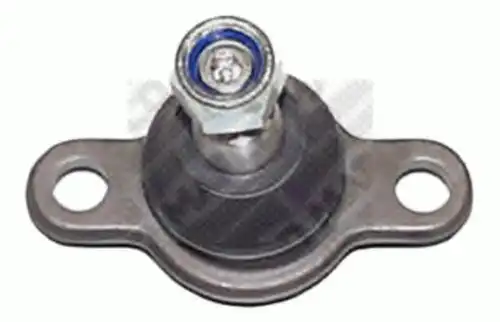 Шаровая опора MAPCO 51721